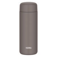 T[X ^fMP[^C}O  500mL tHM[uE JPB-500 FOBW 1 H@Ή ۉۗ
