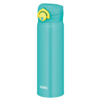T[X P[^C}O  500mL rrbh^[RCY JNR-503LTD VT 1 ۗۉ
