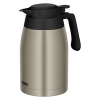 T[X XeX|bg 1.5L XeX TTG-1500 S 1 H@Ή ۗۉ