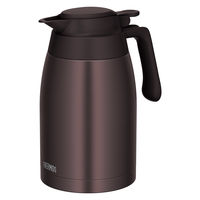 T[X XeX|bg 1.5L uE TTG-1500 BW 1 H@Ή ۗۉ