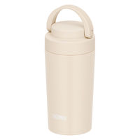 T[X ^fMP[^C^u[  320mL AC{[ JOV-321 IV 1 H@Ή ۉۗ