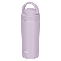 T[X ^fMP[^C^u[  420mL CbN JOV-421 LIL 1 H@Ή ۉۗ