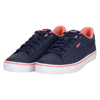 PUMA(v[}) V[Y v[} V R[g oN EB 230 38990803 1iij