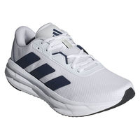 adidas(AfB_X)  V[Y GLX 7 jO / GLX 7 Running 255 JQ2620 1iij