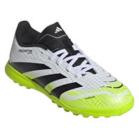 adidas(AfB_X) 53_PREDATORLEAGUETFJ 225 JI1149 1iij
