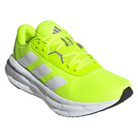 adidas(AfB_X)  V[Y GLX 7 jO / GLX 7 Running 255 JQ2624 1iij
