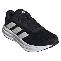 adidas(アディダス) ランニング シューズ ランファルコン5