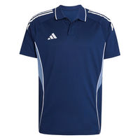 adidas(AfB_X) TbJ[ gbvX eB 25 RyeBV |Vc M JY1811 JZN74 1iij