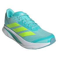  V[Y AfB[ f SL 2 jO / Adizero Duramo SL 2 Running 255 JS4396iij