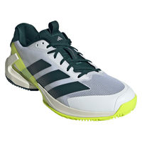 adidas(AfB_X) 53_ADIZEROUBERSONIC5MCL 270 JR2713 1iij