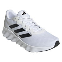 adidas(AfB_X)  V[Y XCb`[ujO / SWITCH MOVE RUNNING 285 ID5252 1iij