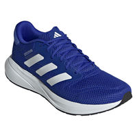 adidas(アディダス) 陸上 シューズ レスポンス ランナー / Response Runner 275 JQ2541 1足（直送品）