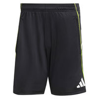 adidas(アディダス) サッカー ハーフパンツ ティロ 25 コンペティション トレーニングショーツ J/M JW4361 KVK59（直送品）