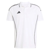 adidas(AfB_X) TbJ[ gbvX eB 25 RyeBV |Vc 4XL zCg JZN74 1iij