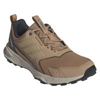 AEghA V[Y g[Xt@C_[ gCjO / Tracefinder Trail Running 260 JR5279iij