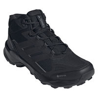 adidas(AfB_X) 53_TERREXSKYCHASERAX5MIDG 255 JQ2207 1iij