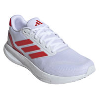 adidas(AfB_X)  V[Y RAi[ 5 jO / CORERUNNER 5 Running 255 JR5518iij