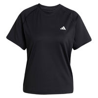 adidas(AfB_X) ejX gbvX Nu ejX NC}N[ TVc J/M ubN TE872 1iij