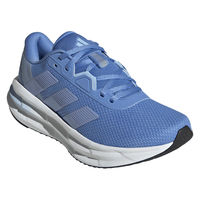 adidas(AfB_X)  V[Y GLX 7 jO / GLX 7 Running 250 JQ2607 1iij