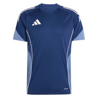 adidas(AfB_X) TbJ[ TVc eB 25 RyeBV g[jOW[W[ J/3XL JI6555 JSK16iij