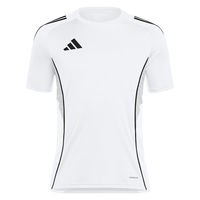 adidas(AfB_X) TbJ[ TVc eB 25 RyeBV g[jOW[W[ J/XL JJ1519 JSK16iij