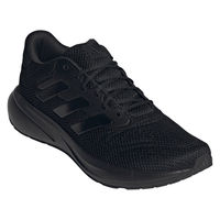 adidas(AfB_X)  jOV[Y X|X i[ / Response Runner 290 JR8058 1iij