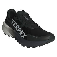 adidas(AfB_X) 53_TERREXAGRAVIC3 270 ID0343 1iij