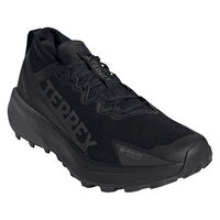 adidas(AfB_X) 53_TERREXAGRAVICGTX 265 JR5240 1iij