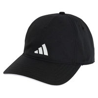 adidas(アディダス) 帽子 キャップ AEROREADY バスケットボール