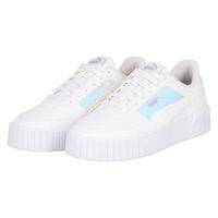 PUMA(v[}) V[Y L[i ~A ^ 230 40507901 1iij