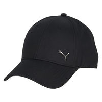 PUMA(v[}) Xq  ESS ^ v[} Lbg AF BB Lbv 01 026639 1iij