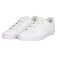 PUMA(v[}) V[Y v[} V R[g oN 220 v[} zCg 38990701 1iij