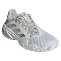 adidas(AfB_X) ejX V[Y oP[h 13 ejX / BARRICADE 13 TENNIS 250 IF0407iij