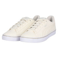 PUMA(v[}) V[Y v[} V R[g oN EB 235 38990804 1iij