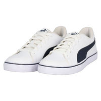 PUMA(v[}) V[Y v[} V R[g oN 220 38990705 1iij