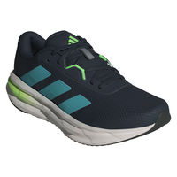 adidas(AfB_X)  V[Y GLX 7 jO / GLX 7 Running 280 JQ2627 1iij