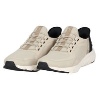 PUMA(プーマ) シューズ SOFTRIDE フレックス レース EASE IN ALT ワイド 270 31199605 1足（直送品）