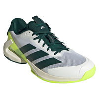 ejX V[Y AfB[E[o[\jbN 5 ejX / ADIZERO UBERSONIC 5 TENNIS 260 JR2714iij