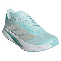  V[Y AfB[ f SL 2 jO / Adizero Duramo SL 2 Running 230 JS4403iij