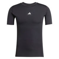 adidas(AfB_X) TbJ[ gbvX ebNtBbg TVc J/2XL ubN KSC60 1iij