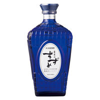 ̂ KXCg 35x 720ml 1{  Ē Mtg 