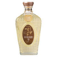 ̂ aged7years 33x 720ml 1{  Ē n7N Mtg 