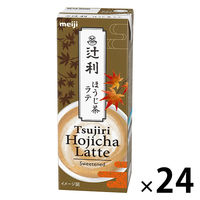  җ قe 200ml 1i24{j
