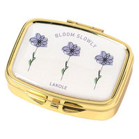FLOWER~[tP[X RXX LAKOLE/R