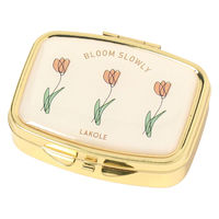 FLOWER~[tP[X `[bv LAKOLE/R