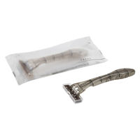 AXIS カミソリ ファルコン 16696 1箱（100本） ダイト