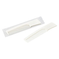 クリアOP コーム 16631 1箱（500本） ダイト