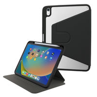 PIXELA iPhone iPad用テレビチューナー Xit Stick XIT-STK210 Xit Stick(サイト スティック) スマホ(iPhone)/ iPad