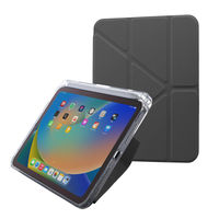 iPad mini (A17 Pro/6)cX^h\P[X I[gX[v@\ Apple Pencilz_[ ubNiij