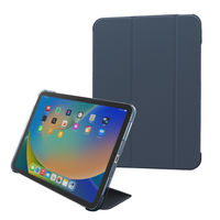 11C`iPad (A16)/iPad (10) X^h\ wʃn[tNAP[X 2iK I[gX[v@\lCr[iij